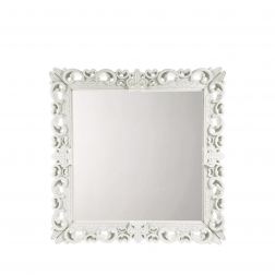 Зеркало пластиковое Mirror Of Love L Standard