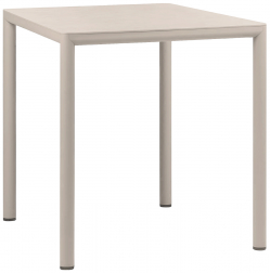 Стол обеденный ламинированный-thumbs-Фото1