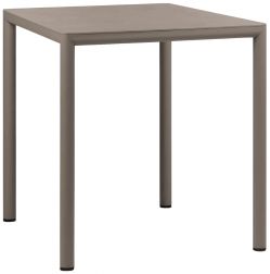 Стол обеденный ламинированный-thumbs-Фото1