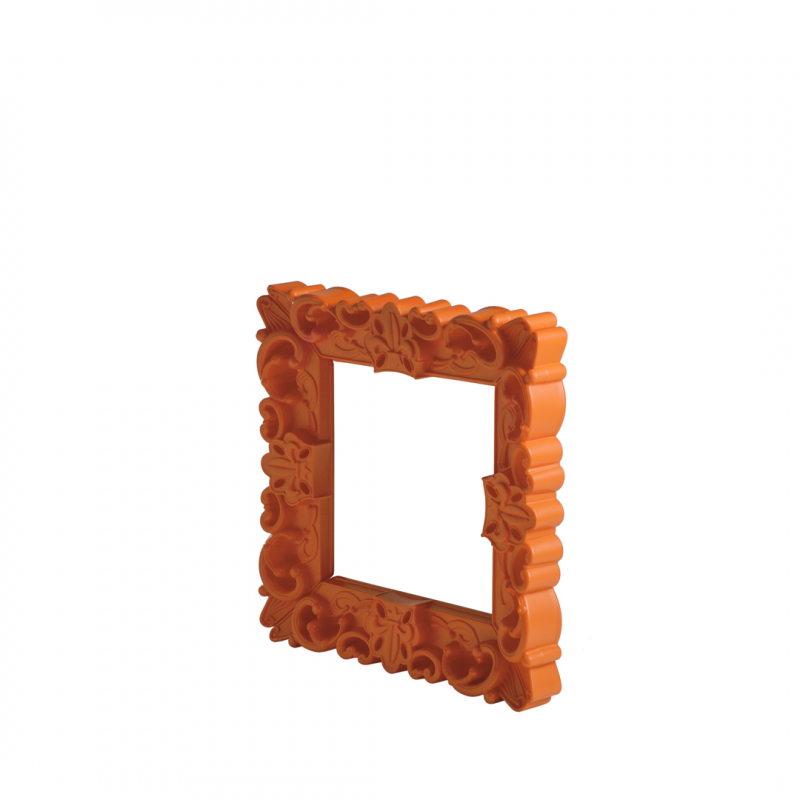 Рамка пластиковая Frame Of Love S Standard