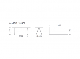 Стол ламинированный-thumbs-Фото3