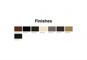 Кресло мягкое-thumbs-Фото3