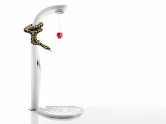 Поддон для уличного душа-thumbs-Фото4