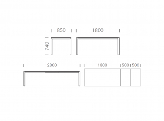 Стол обеденный-thumbs-Фото3