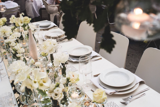 Scab Design для Celacena 2018