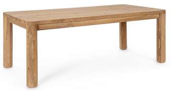 Стол деревянный обеденный-thumbs-Фото1