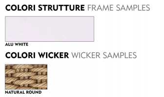 Стул плетеный-thumbs-Фото4