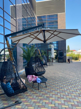 Radisson Collection, г. Сочи