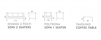 Комплект мягкой мебели-thumbs-Фото3