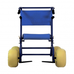 Кресло-ходунки для мягкого грунта-thumbs-Фото4