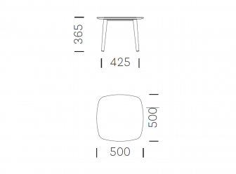 Столик журнальный-thumbs-Фото3