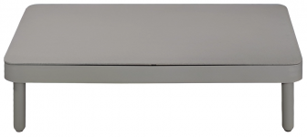 Столик кофейный стеклянный-thumbs-Фото4