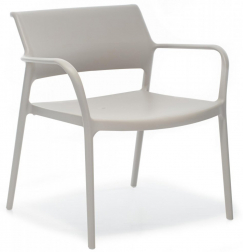 Кресло пластиковое-thumbs-Фото1