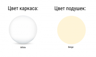 Кресло пластиковое с подушками-thumbs-Фото4