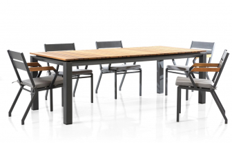 Кресло металлическое-thumbs-Фото3