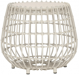 Столик плетеный кофейный-thumbs-Фото1