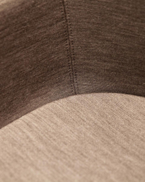 Arrmet на выставке Salone del Mobile.Milano 2022