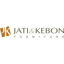 Jati & Kebon