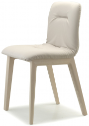 Стул с обивкой-thumbs-Фото1