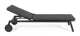 Шезлонг-лежак металлический-thumbs-Фото4