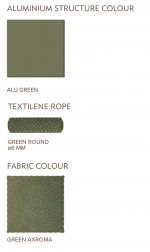 Комплект мягкой мебели-thumbs-Фото4