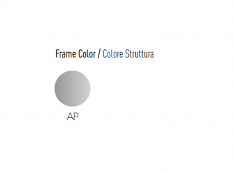 Стул офисный с обивкой-thumbs-Фото4