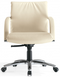 Кресло для руководителя-thumbs-Фото1