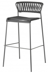 Стул барный плетеный-thumbs-Фото1