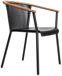 Кресло металлическое-thumbs-Фото1