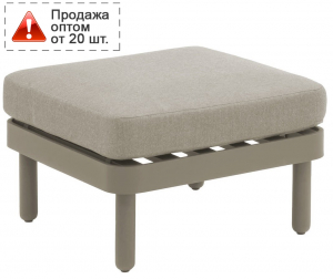 Пуф с подушкой-thumbs-Фото1