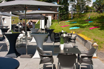 Кресло пластиковое-thumbs-Фото4