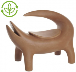 Стул из биопластика-thumbs-Фото1