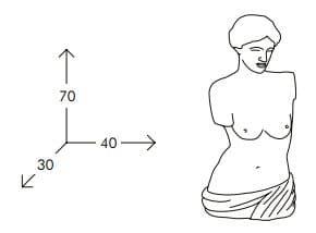 Светильник пластиковый Венера-thumbs-Фото3