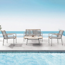 Комплект мебели-thumbs-Фото3