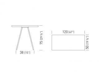 Стол ламинированный-thumbs-Фото3