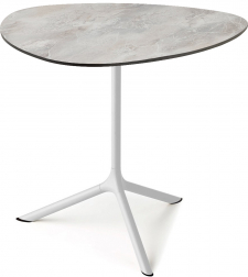 Стол ламинированный обеденный-thumbs-Фото1