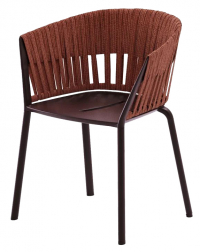 Кресло плетеное-thumbs-Фото1