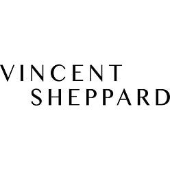 Vincent Sheppard