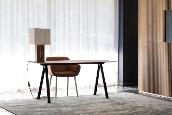 Hotel Mon Sant Benet, Барселона, Испания