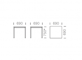 Стол обеденный-thumbs-Фото3