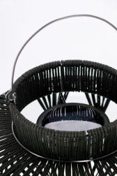 Светильник уличный плетеный-thumbs-Фото3