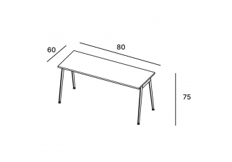 Стол обеденный-thumbs-Фото3