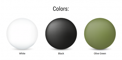 Стул пластиковый Siesta Contract Marie стеклопластик белый Фото 3