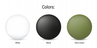 Стул пластиковый-thumbs-Фото4