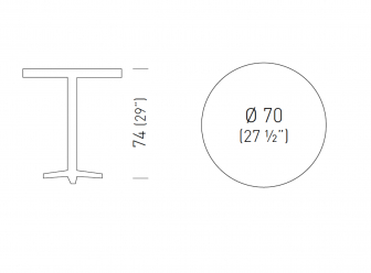 Стол металлический-thumbs-Фото3