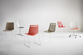 Подушка на сиденье-thumbs-Фото4