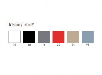 Кресло офисное с обивкой-thumbs-Фото4