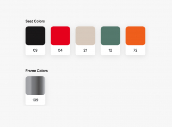 Стул пластиковый-thumbs-Фото4