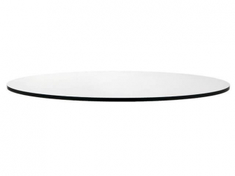 Столешница круглая-thumbs-Фото1