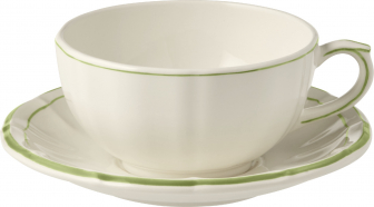 Чайные пары на 2 персоны, 0.3 л-thumbs-Фото1